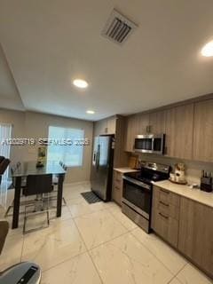 Building Photo - 25779 SW 144th Ave