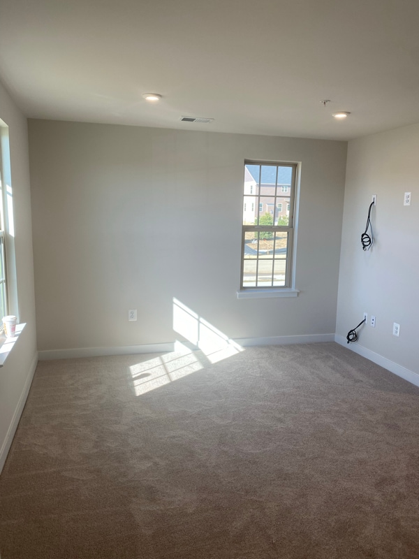 Photo - 8002 General Maxwell Dr Townhome