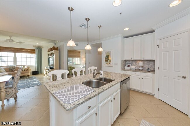 Building Photo - 23550 Alamanda Dr