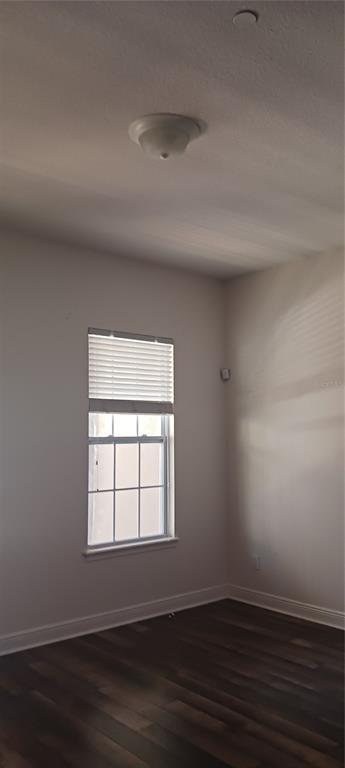Building Photo - 1028 Parma Cir