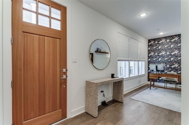 Foto del edificio - 645 N Tyler St