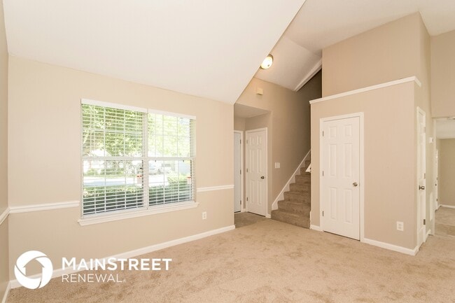 Foto del edificio - 4290 Ward Bluff Ct