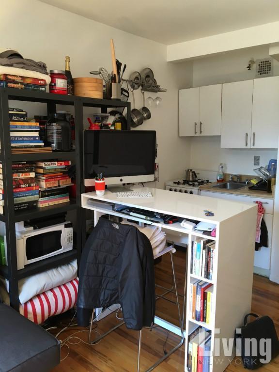 Building Photo - 0 bedroom in NEW YORK NY 10001