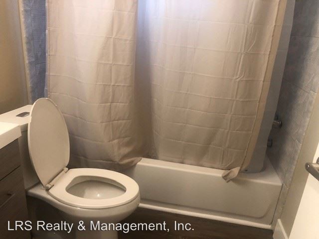 Building Photo - 1 br, 1 bath Apartment - 1101 Leighton Ave