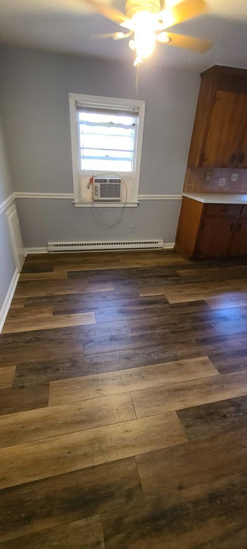 Foto del edificio - 158 Martins Ln