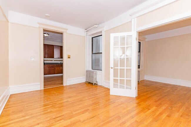 Foto del edificio - 41 Jefferson St