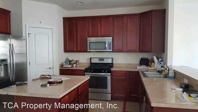 Foto del edificio - 3 br, 3.5 bath House - 118 Augustine Road