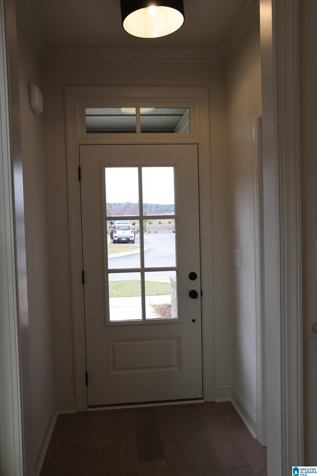 Building Photo - 3415 FELDSPAR Cir