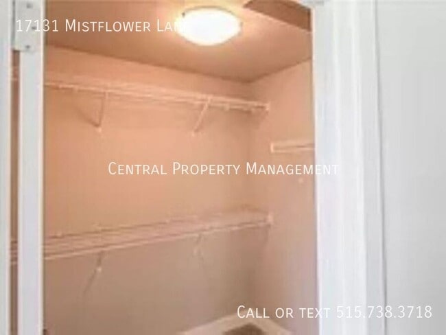 Building Photo - 17131 Mistflower Ln