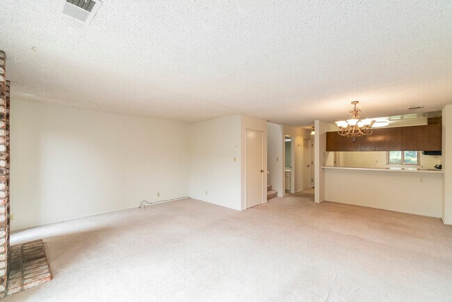 Foto del edificio - 3158 Phoenix Ln