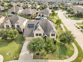 Building Photo - 23515 Santini St