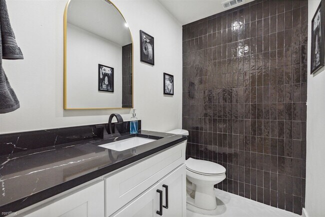 Foto del edificio - 4 br, 3.5 bath House - 3236 Golfing Green ...