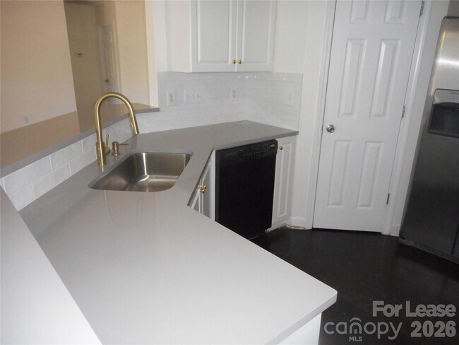 Foto del edificio - 1128 Steele Meadows Dr