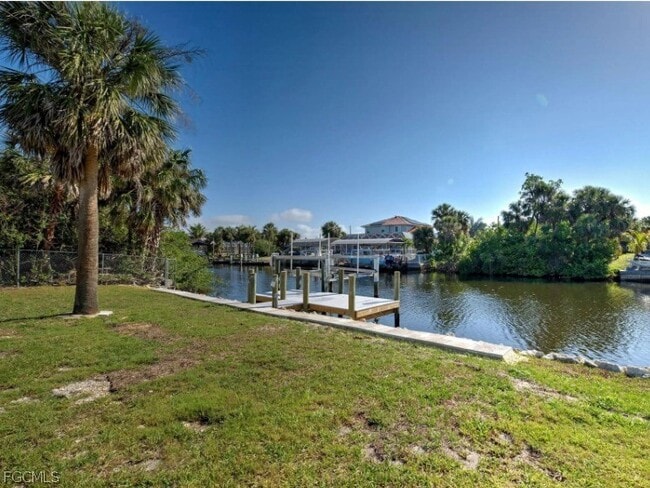 Building Photo - 4342 Ewing Cir
