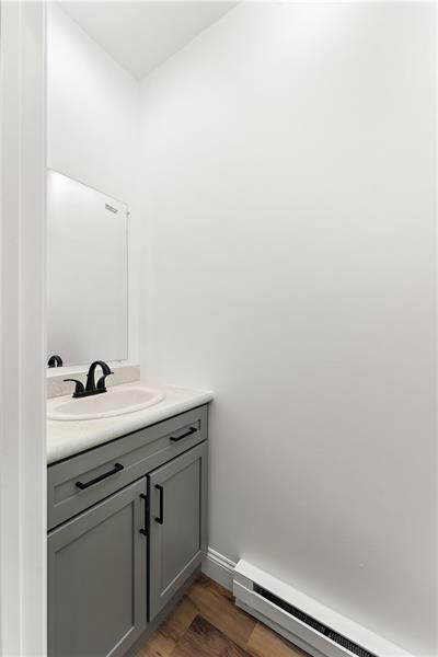 Foto del edificio - 377 Beaver St