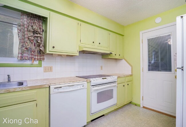 Foto del edificio - 3 br, 2 bath House - 316 E Primrose Ln