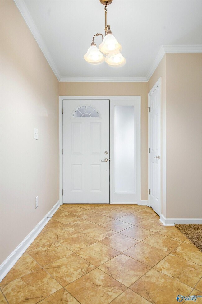 Foto del edificio - 2008 Burlingame Dr SE