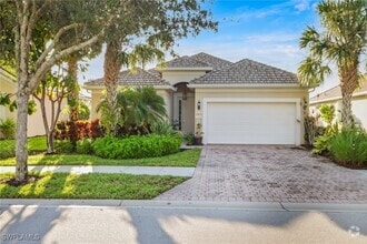Building Photo - 8416 Benelli Ct