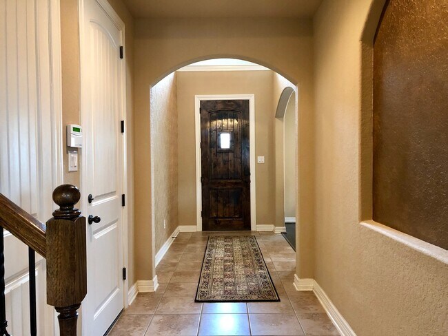 Building Photo - 11343 Ivy Cadence