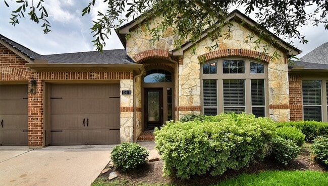 Building Photo - 13611 Summer Cloud Ln