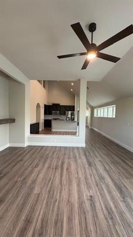 Foto del edificio - 9400 Wellington Dr