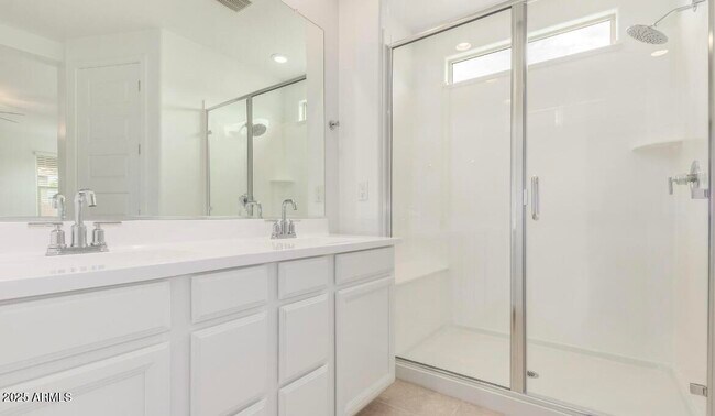 Foto del edificio - 2231 W Park St