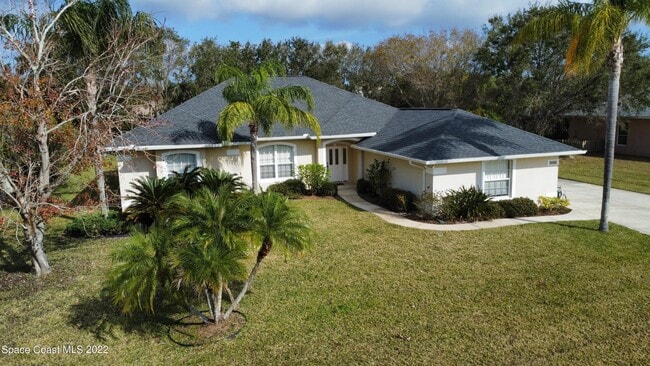 Foto del edificio - 3408 Heartwood Ln