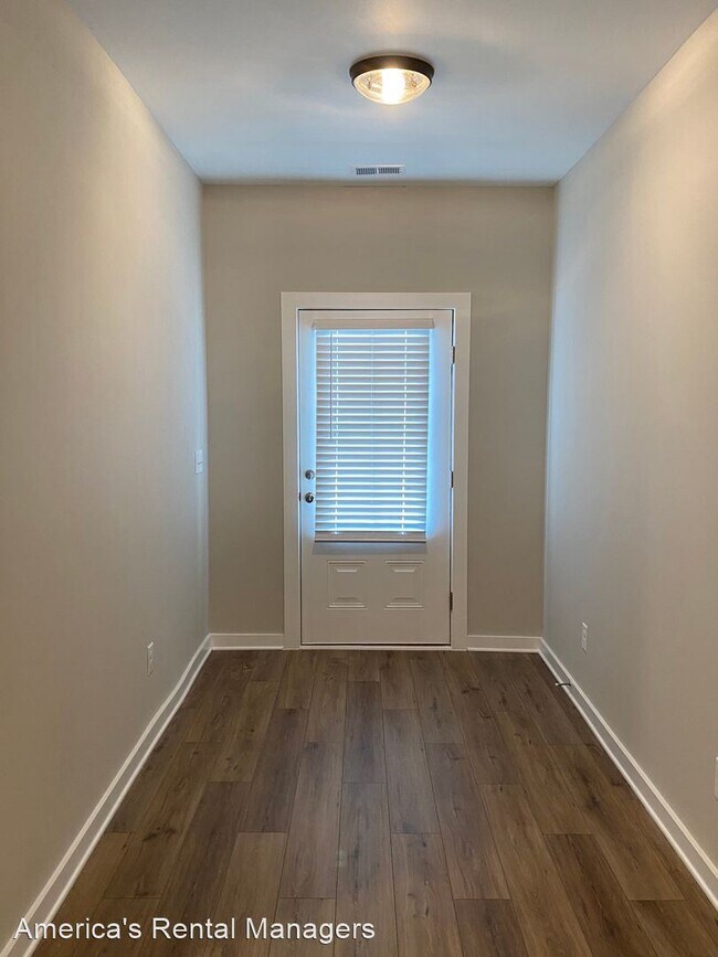Foto del edificio - 3 br, 2 bath House - 50 County Road 1020