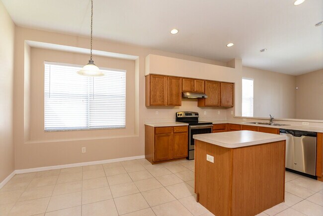 Building Photo - 4551 Mapletree Loop