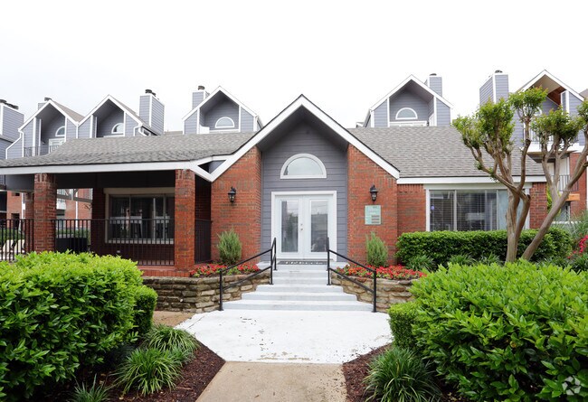 Apartments In Highlands Tx Apartments In Highlands Tx