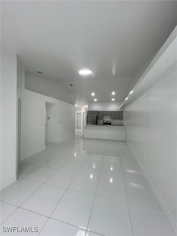 Foto del edificio - 4027 SW 7th Pl