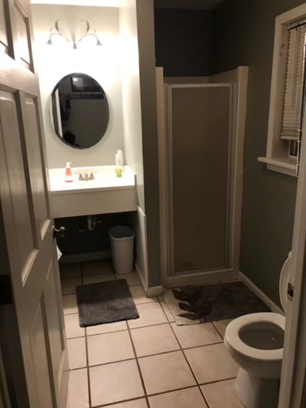 Foto del edificio - 390 Main St