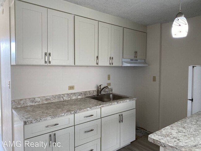 Foto del edificio - Studio, 1 bath House - 711 Kamuela Ave #204
