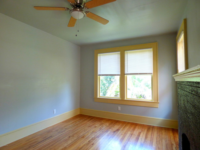 Foto del edificio - 1623 N Liberty St