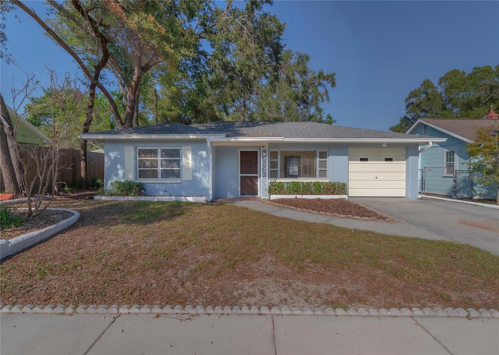 512 Richmond St, Dunedin, FL 34698 House for Rent in Dunedin, FL