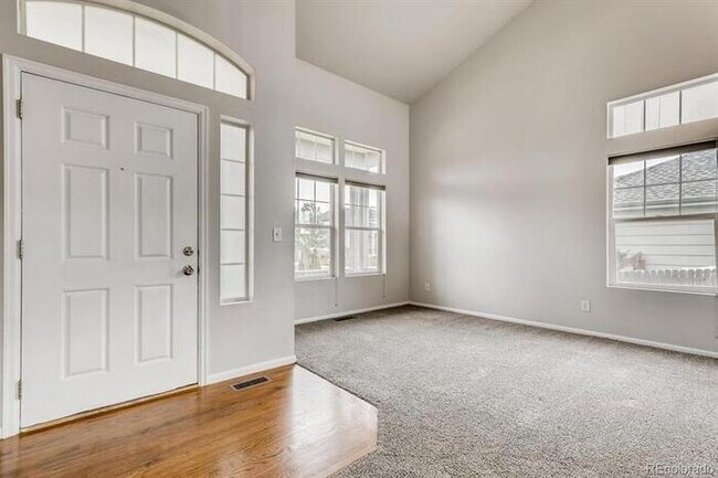 Foto del edificio - 12610 Jersey Circle, Thornton, CO, 80602
