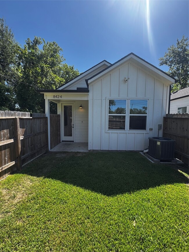 Building Photo - 8424 Wileyvale Rd