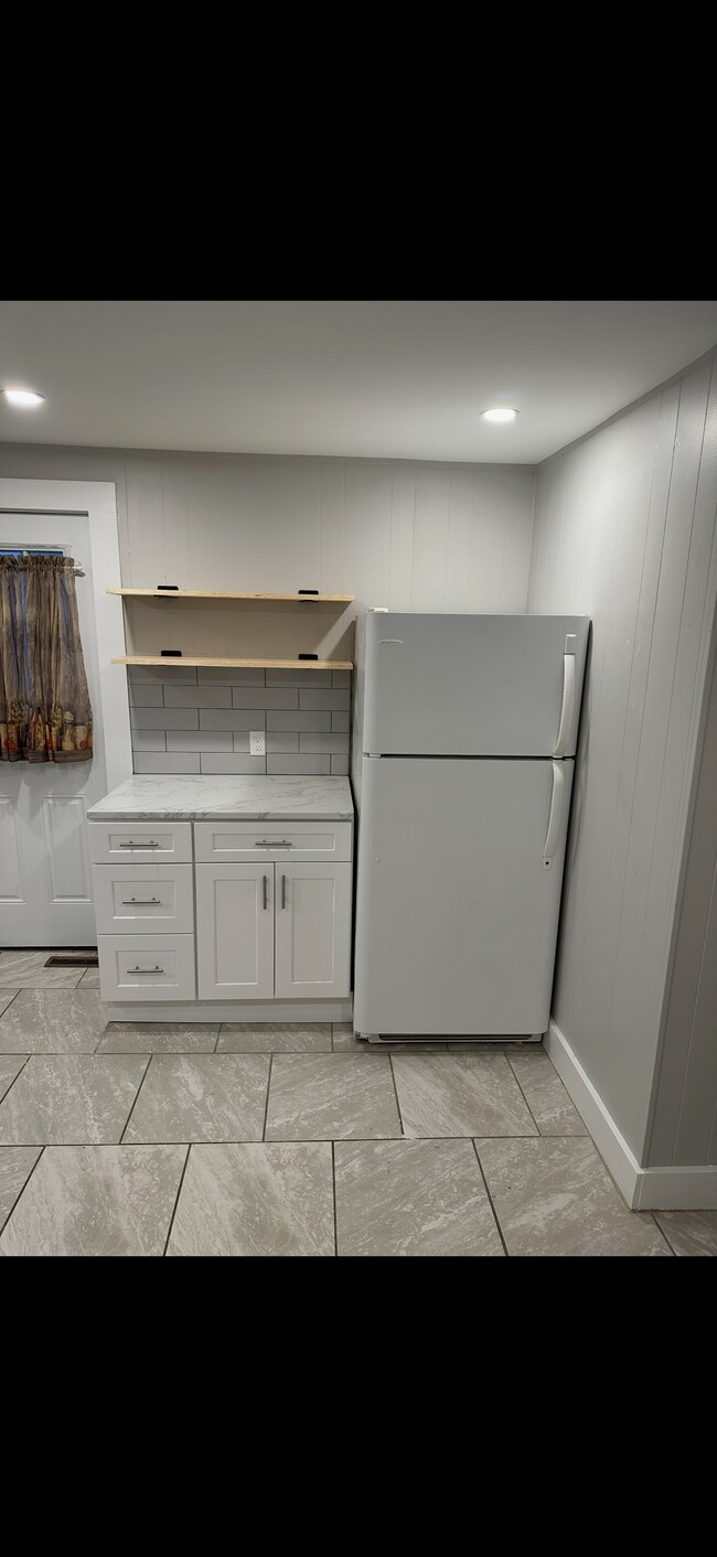 Foto del edificio - 30 Grover St