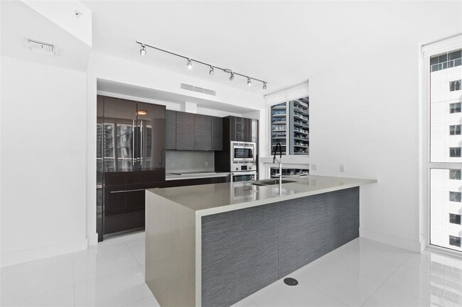 Foto del edificio - 1080 Brickell Ave