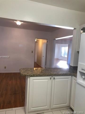 Building Photo - 3935  Segovia St  1