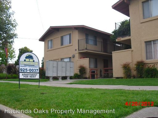 Primary Photo - 500 S Oakley Ave
