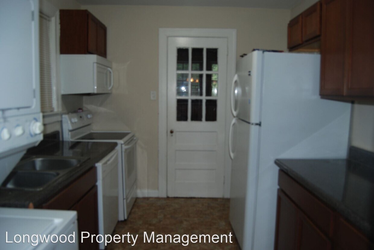 Foto del edificio - 2 br, 1 bath House - 1955 Ridgewood Drive