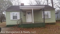 Primary Photo - 2 br, 1 bath House - 208 8th Ave NW