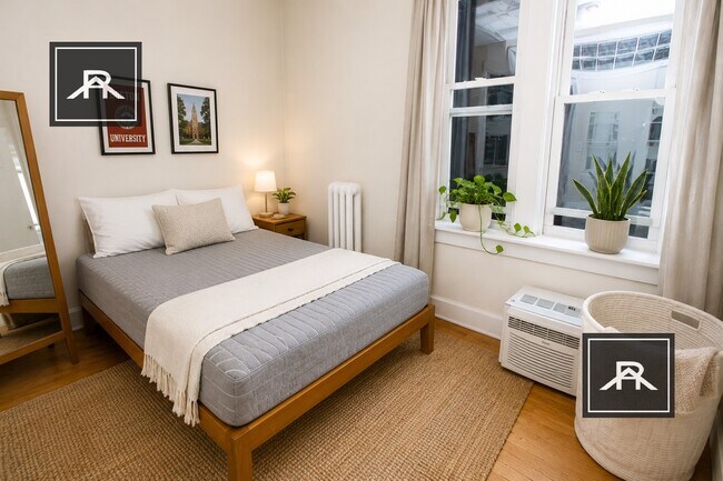 Photo - 50 Egmont St. Unit 1 Apartment