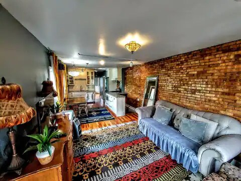 Photo - 1244 S 300 E Townhome