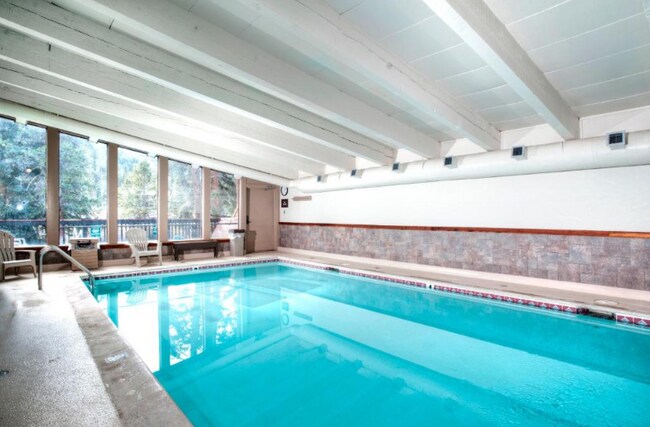 Foto del edificio - 1463 E Keystone Rd