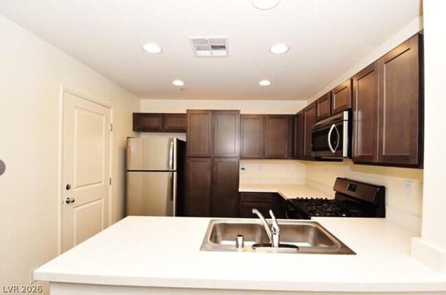 Foto del edificio - 4135 Chamisa Cove St