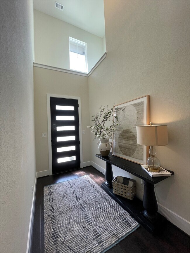 Foto del edificio - 22 Clearview Terrace Pl