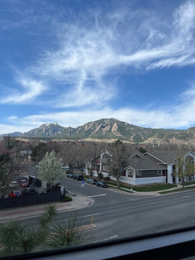 Foto principal - 2227 Canyon Blvd