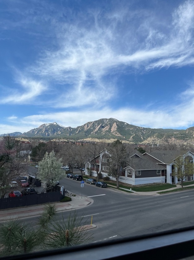 2227 Canyon Blvd Unit 401A, Boulder, CO 80302 - Condo for Rent in ...